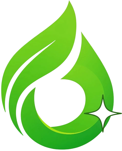 Logo M&S Reinigungsfirma Braunschweig Gebäudereinigung BS